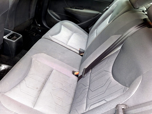 Peugeot 308 1.6 Allure