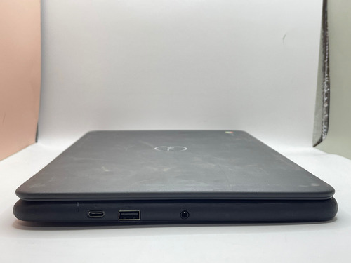 Laptop Dell Chromebook 3100 Display Carcasa Bisel Palmrest (Usado)