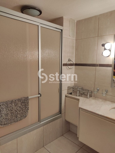 Imagen 21 de 30 de Venta Apartamento 2 Dormitorios, Playa Brava, Punta Del Este