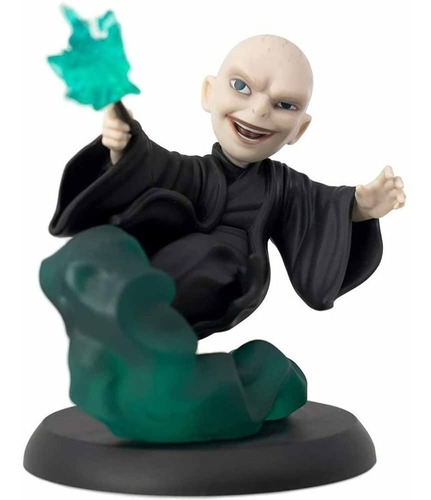 Voldemort Q-fig