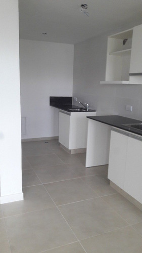 Imagen 2 de 30 de Departamento 3 Ambientes A Estrenar Alvarado 1500