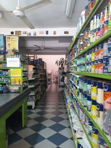 Imagen 2 de 12 de Local En Venta En Floresta