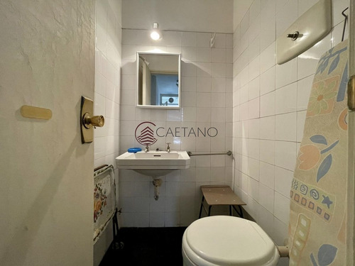 Imagen 9 de 13 de Apartamento 2 Dormitorios Península - Punta Del Este Peninsula