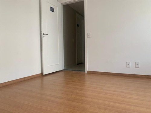 Imagem 3 de 20 de Apartamento - Ref: Ba23397
