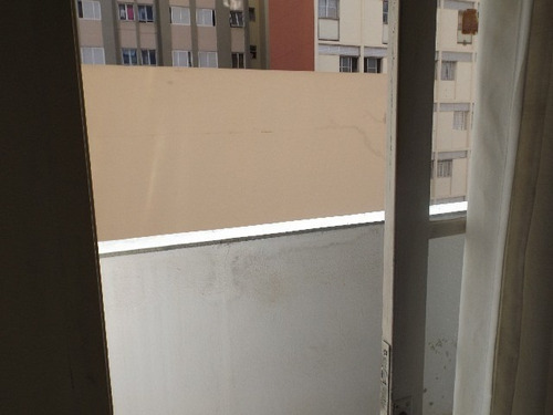 Imagem 5 de 30 de Apartamento - Ap00228 - 2469141