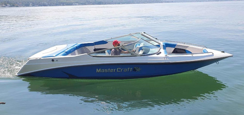 Imagen 11 de 15 de Master Craft