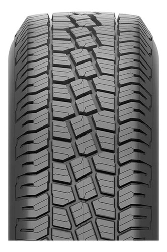 Llanta 265/65r18 Starfire Solarus Ap 114t Blem