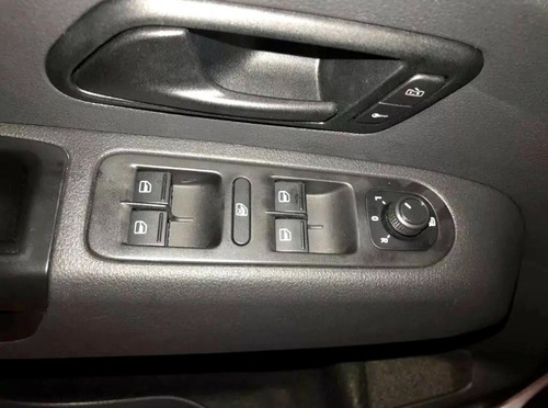 Imagen 5 de 25 de Volkswagen Amarok 2.0 Cd Tdi 140cv Trendline Llantas 16 #34