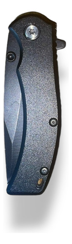 Navaja Ck611 S/automática