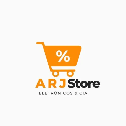 ARJ STORE