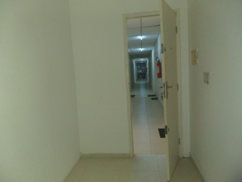 Imagem 10 de 14 de Sala - Aa277a04 - 33800298