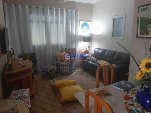 Imagem 8 de 15 de Casa De Rua-à Venda-jacaroá-maricá - Maca40039