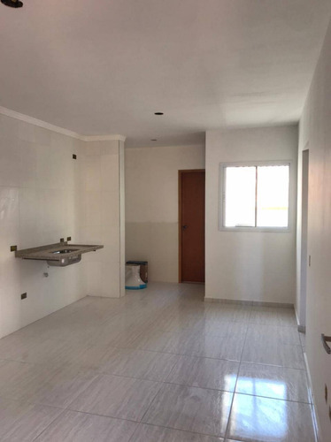 Imagem 3 de 15 de Lindo Studio Na Vila Matilde - 320