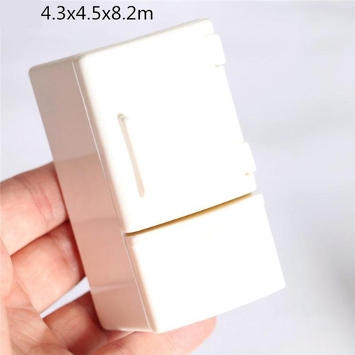 // 2x Juego De Accesorios De Muebles De Cocina En Miniatura