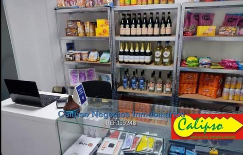 Local Comercial - Atlantida - Alquiler Anual -