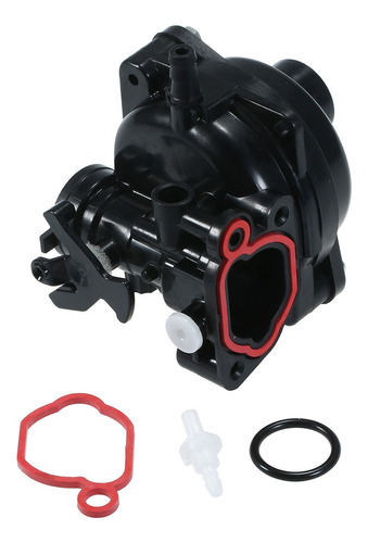 Carburador De Repuesto For Briggs & Stratton 300e 450e