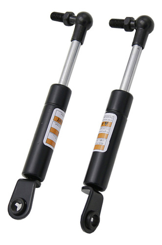 Seat Lift Supports 500 2008-2018 Seat Lift Support Shock Bar