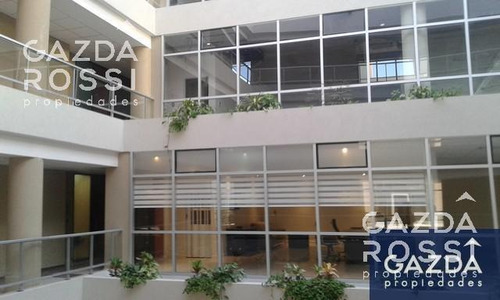 Imagen 4 de 6 de Excelente Oficina A La Venta En Amaneceres Office