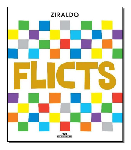 Flicts - Edição Comemorativa