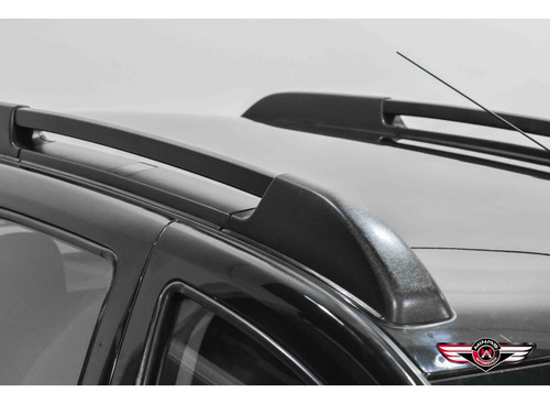 Renault Duster 1.6 OUTDOOR 4X2 16V FLEX 4P MANUAL