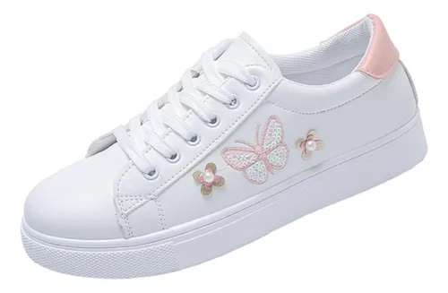 Tenis adidas cruzados new arrivals
