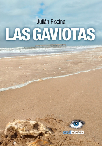 Imagen 1 de 1 de Las Gaviotas