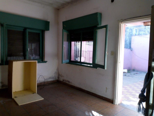 Imagen 7 de 13 de Departamento Ph En Venta Ubicado En Villa Martelli, Vicente López, G.b.a. Zona Norte
