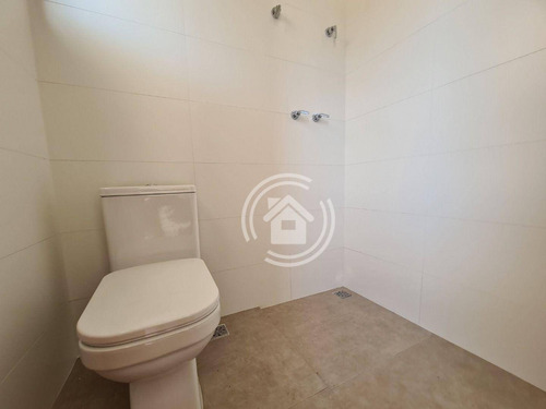 Imagem 14 de 25 de Casa Com 3 Dormitórios À Venda, 200 M² Por R$ 1.350.000,00 - Jardim Emília - Sorocaba/sp - Ca0652