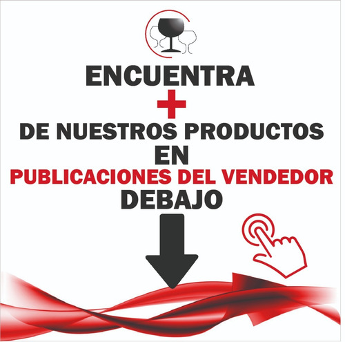 Jarra Para Agua De Policarbonato Transparente 2 Lt Con Tapa