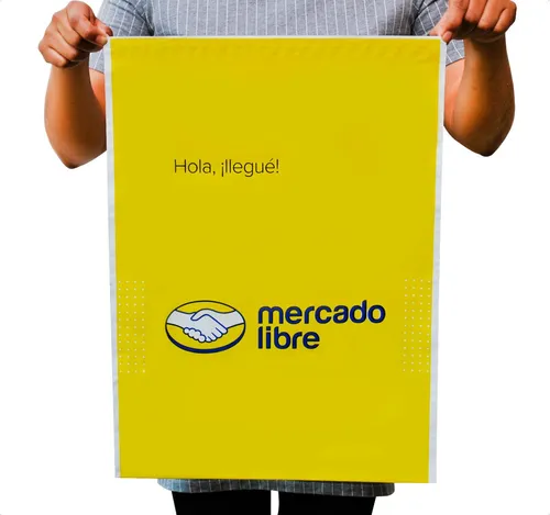 Bolsas de mercado libre deals