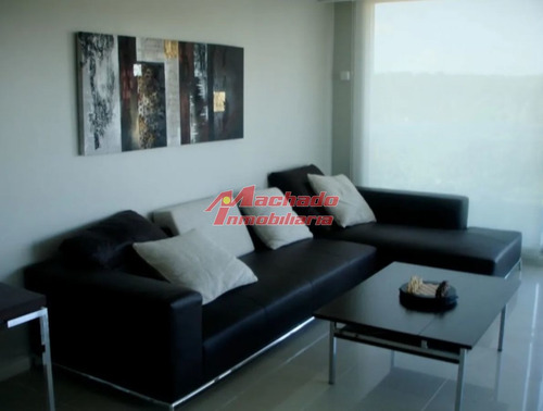 Imagen 3 de 30 de Apartamento A La Venta Zona Roosevelt Con Amenities