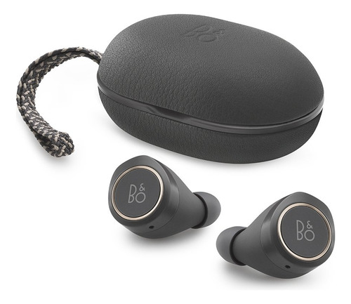 Audifonos Bang & Olufsen E8 Bluetooth Wireless AirPods