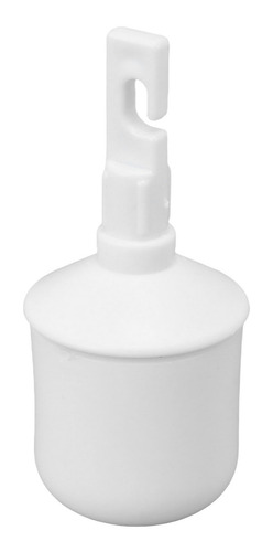 Bastón Ligero Para Personas Ciegas, Ideal Para Viajeros