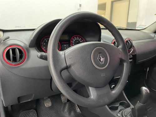 Renault Sandero Stepway Privilege Nav Nfo1 Cuotas