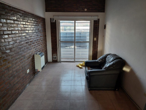 Edificio En Venta En Valentín Alsina