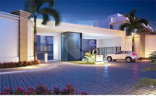 Imagem 3 de 30 de Casa-cotia-vila De São Fernando | Ref.: Reo503279 - Reo503279