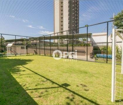 Imagem 13 de 16 de Apartamento Com 2 Dormitórios À Venda, 50 M² Por R$ 200.000,00 - Campos Elíseos - Ribeirão Preto/sp - Ap5872
