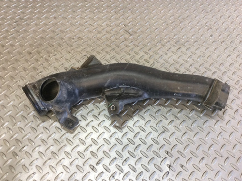 Linea Manguera Porta Filtro De Aire Toyota 1.8 Std Mod 10-18 (Usado)