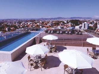 Imagem 8 de 12 de Flat - Liberdade - Ref: 3052 - L-3052