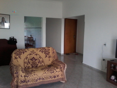 Casa-alvenaria-para-venda-em-residencial-astoria-tatui-sp - 101