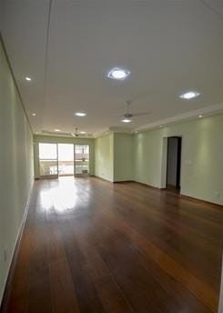 Imagem 2 de 16 de Apartamento - 4168 - 68985573
