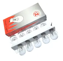 Comprar Bombillo 1 Contacto 1073 12v (caja De 10 Unidades)