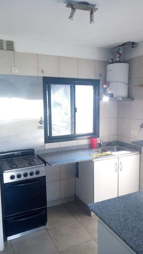 Imagen 7 de 13 de Duplex Permuta En Costa Atlántica Mar De Ajo San Bernardo