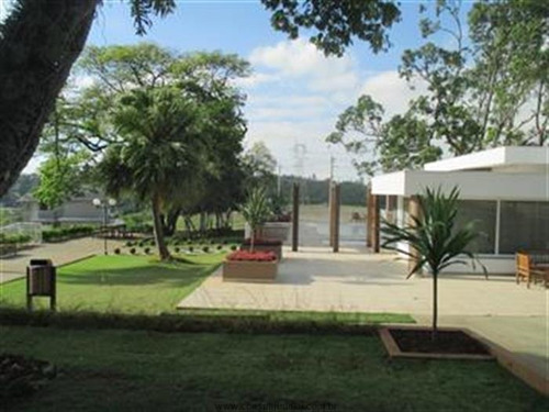 Imagem 27 de 29 de Terrenos Em Condomínio À Venda Em Jundiaí/sp - Compre O Seu Terrenos Em Condomínio Aqui! - 1434329