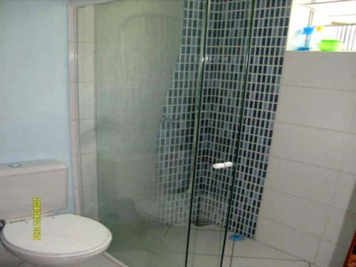 Imagem 22 de 23 de Casa Residencial À Venda - São Bento Do Sapucaí/mg- - Ca1786. - Ca1786