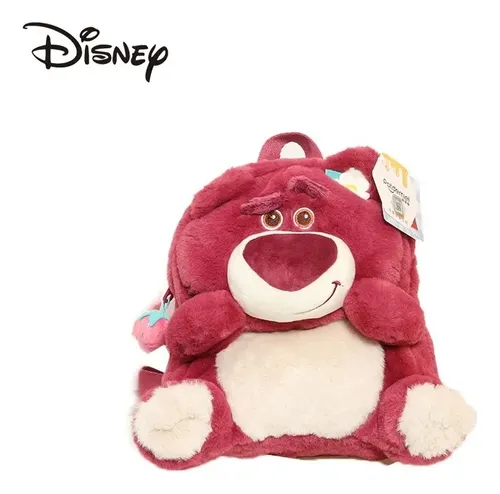 Mochilas disney 2019 hotsell