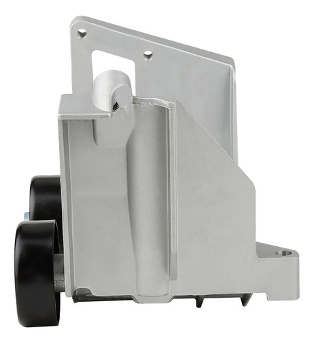Tensor De Accesorios Para Ford Courier L4 1.6l 2001-2010