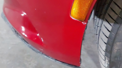 Mazda MX-5 2.0 I Sport Mt