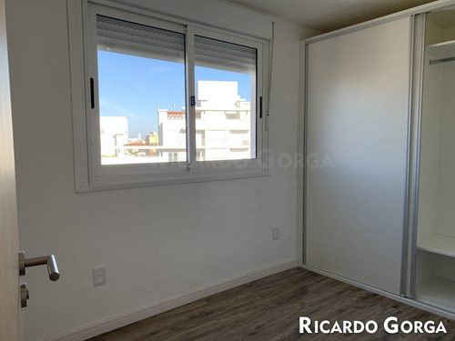 Imagen 12 de 24 de Venta Inversión - Alquilados Con Renta - Bella Vista Eminent (ref: Rgo-725)