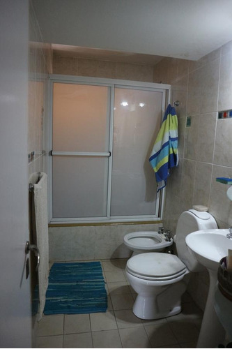 Imagen 16 de 28 de Departamento - Barrio Sur